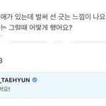 [TXT] 개설레는 악마의