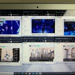 [더보이즈] ❤️ 더비들아 시작하자 ❤️