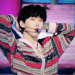 [펜타곤] 유니들 <b>소문</b>으론 펜타곤