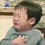 아련<b>청춘</b>위로 노래 추천해주쉐이