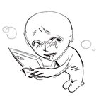 [진격의거인] 난잘게 얘<b>드락</b>