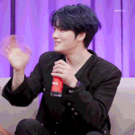 김재중 보그싶쇼 계속 본다...