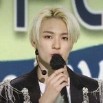 [NCT즌] 제노는 <b>무슨</b>