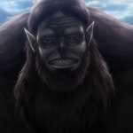 [진격의거인] 모음쓰니를 <b>영자</b>로