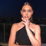 [드루와] 근데 왜 미국인들이 <b>국뽕</b> 쩌는지 알거같음