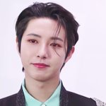 [NCT즌] 근데 드림 헤<b>메코</b> 바뀜??