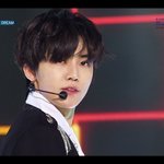 [NCT즌] 나재민 <b>엔딩</b>