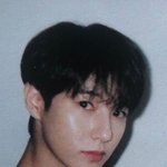 [NCT즌] 아니 우리 인준이 <b>이마</b> 이쁜거 알겠는데요