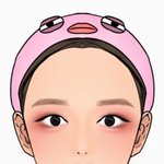 [이것좀봐줘] <b>지수</b> 닮지 않았냐