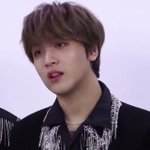 [NCT즌] 어떡하냐? <b>뢰</b><b>알</b> 곰돌깅같음