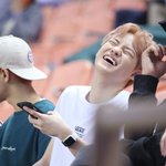 [NCT즌] 내 <b>젤리</b>...