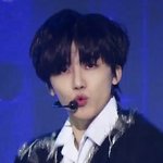 [NCT즌] 내 폰은 재민이의<b>입술</b>을 찍고싶나봐