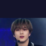 [NCT즌] 오늘조카<b>느끼</b>했던 이해찬