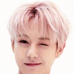 [NCT즌] 런쥔이 이<b>머리</b>