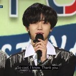 [NCT즌] 이정도면 <b>캡처</b> 성공?