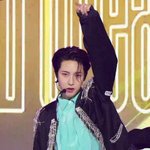 [NCT즌] 아 <b>세상</b>에