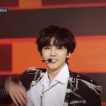 [NCT즌] 아름다우세요