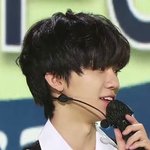 [NCT즌] <b>머리숱</b> 진짜 많다