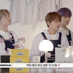 [NCT즌] 시바 자컨 또 보고잔다