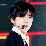 [NCT즌] <b>엔딩</b>짤