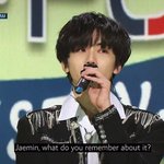 [NCT즌] 이제 <b>자자</b>