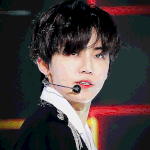 [NCT즌] 내가 얘 <b>대신</b> 군대 갈라고