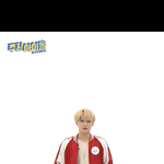 [NCT즌] 정우 ㅇ러고 기다리는거 너무 기야오