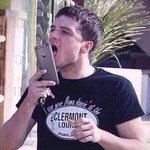 [진격의거인] 사실 오늘 생방 안 해서 <b>쓸쓸</b>했는데