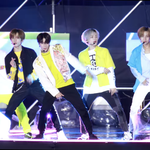 [NCT즌] 이때 무대 다시보는데
