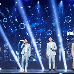 [BTOB] 우리 <b>멤버수</b> 적어서 걱정하는데