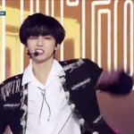 [NCT즌] 섹<b>시초</b>코송이네