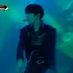 스트레이<b>키즈</b> 얘 누구야.??? ㅠㅠ