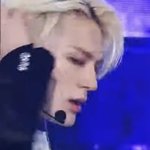 [NCT즌] 이 얼굴로 <b>빠빠</b>라니