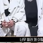 [BTOB] 난 벌써 <b>미래</b>가 보임