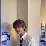 [NCT즌] 역시 드림은 6드림이<b>여야</b>해