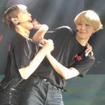 [NCT즌] 내 <b>아들</b>들 엄마 정말 사랑해요