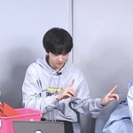 [NCT즌] 박지송 <b>통역</b> 지다리는거