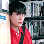 [NCT즌] <b>캠퍼스</b> 컨셉으로 자컨하나 내줬으면