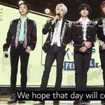 [NCT즌] 뭐야 이게 이제노 다리 봤음?
