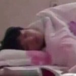 [NCT즌] 잘자