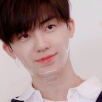 [NCT즌] 우리 <b>나나</b>둔기