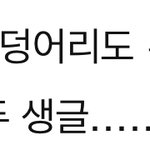 [NCT즌] 내가 제일 좋아하는 한강 <b>대사</b>