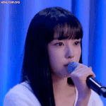 200일 안에 <b>기출</b> 완벽하게 끝낼 수 있다고 생각해?