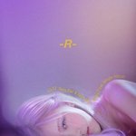 로제 솔로앨범 의 기록