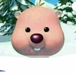 [추반] 200일 안에 기출 완벽하게 끝낼 수 있다고 생각해?