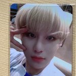 [NCT즌] ㅇㄴ슈휴키노 정우 <b>시세</b> 원래이랬음??
