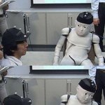 난 통과 선행하고 학기중에 아예<b>안</b><b>봄</b>