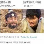 [드루와] 오늘 <b>밤샘</b> 공부 할 겸 <b>밤샘</b>팁 적고간다