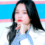 [드루와] 너네 마스크