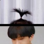 [NCT즌] 얘들아 다들 월요일 화이팅!!!